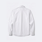 Kobe Casual Shirt 9
