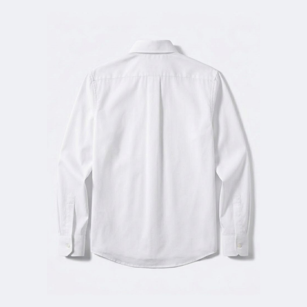 Kobe Casual Shirt 9