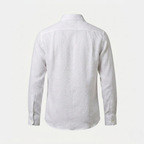 Christchurch Essential Shirt 3
