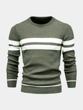 Limassol Modern Sweater 1