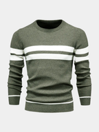Limassol Modern Sweater 1