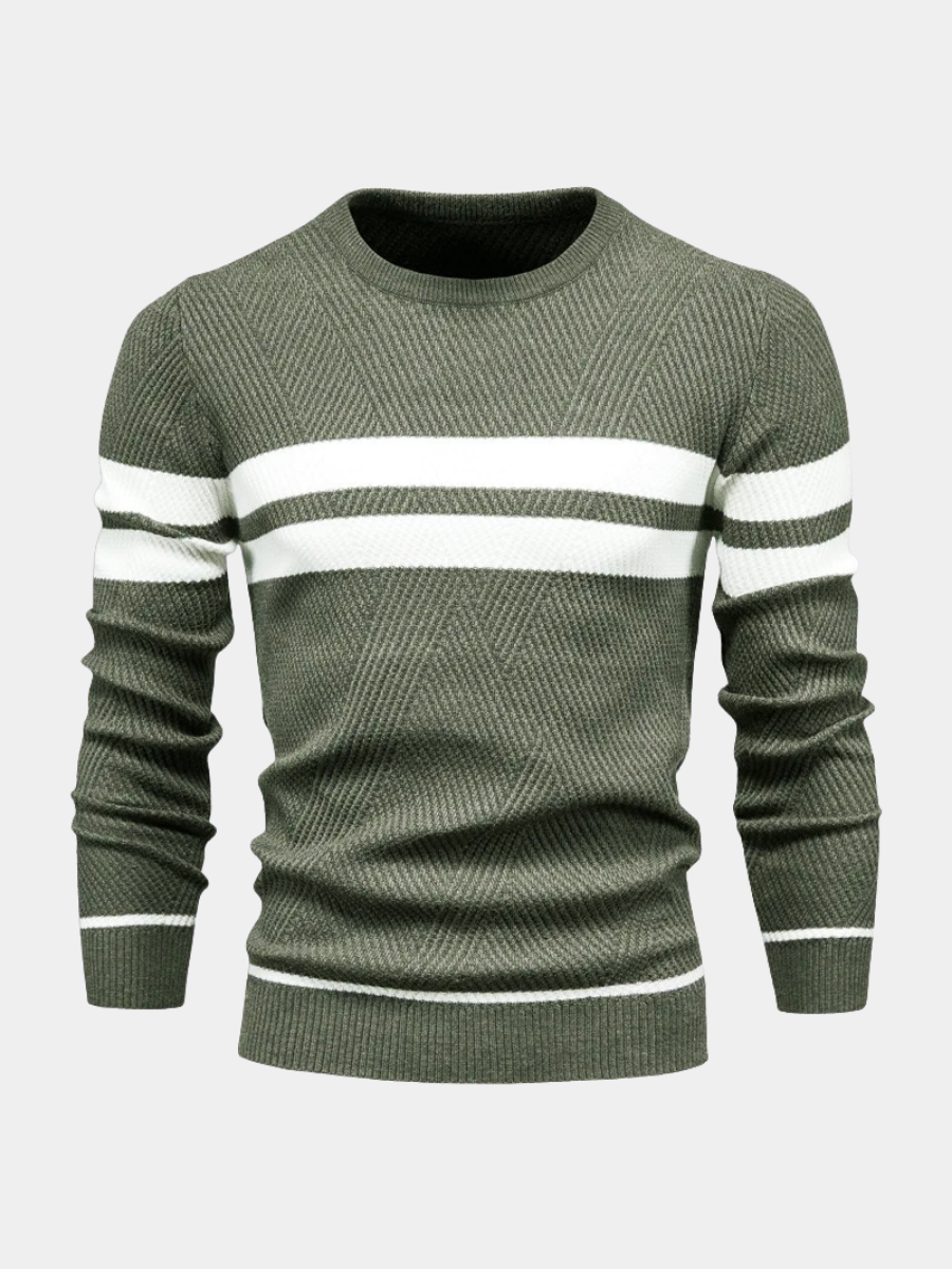 Limassol Modern Sweater 1