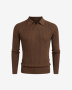 Belem Essential Polo Shirt 15