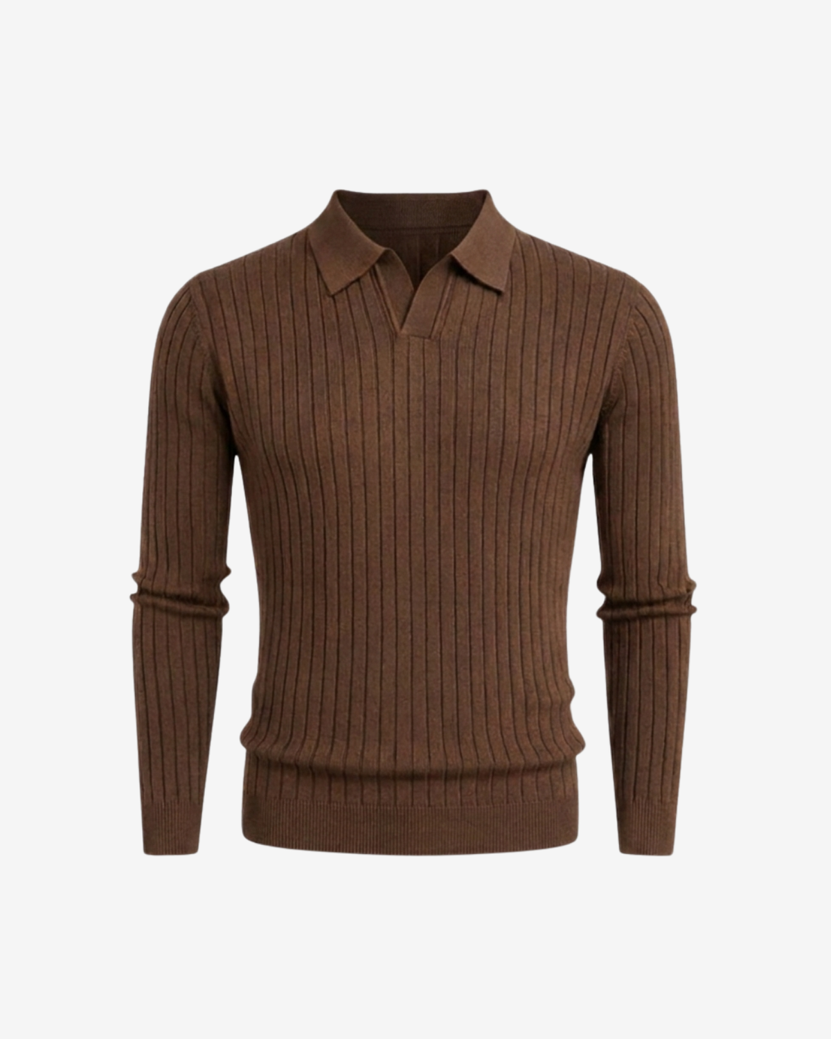 Belem Essential Polo Shirt 15