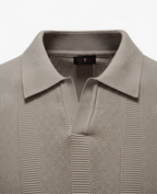 Ribeirao Preto Everyday Polo Shirt 5