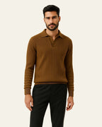 Portland Essential Polo Shirt 2