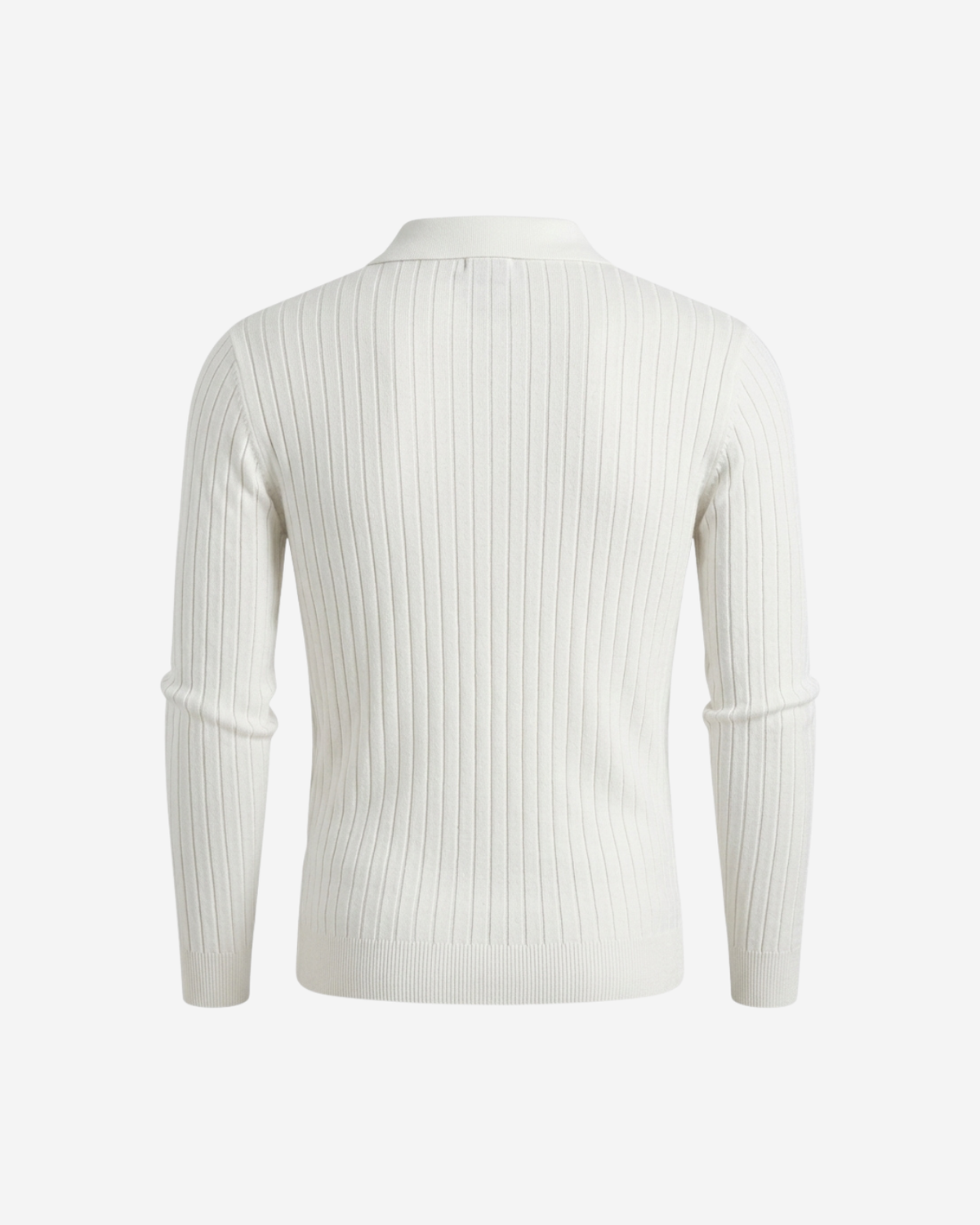 Belem Essential Polo Shirt 9