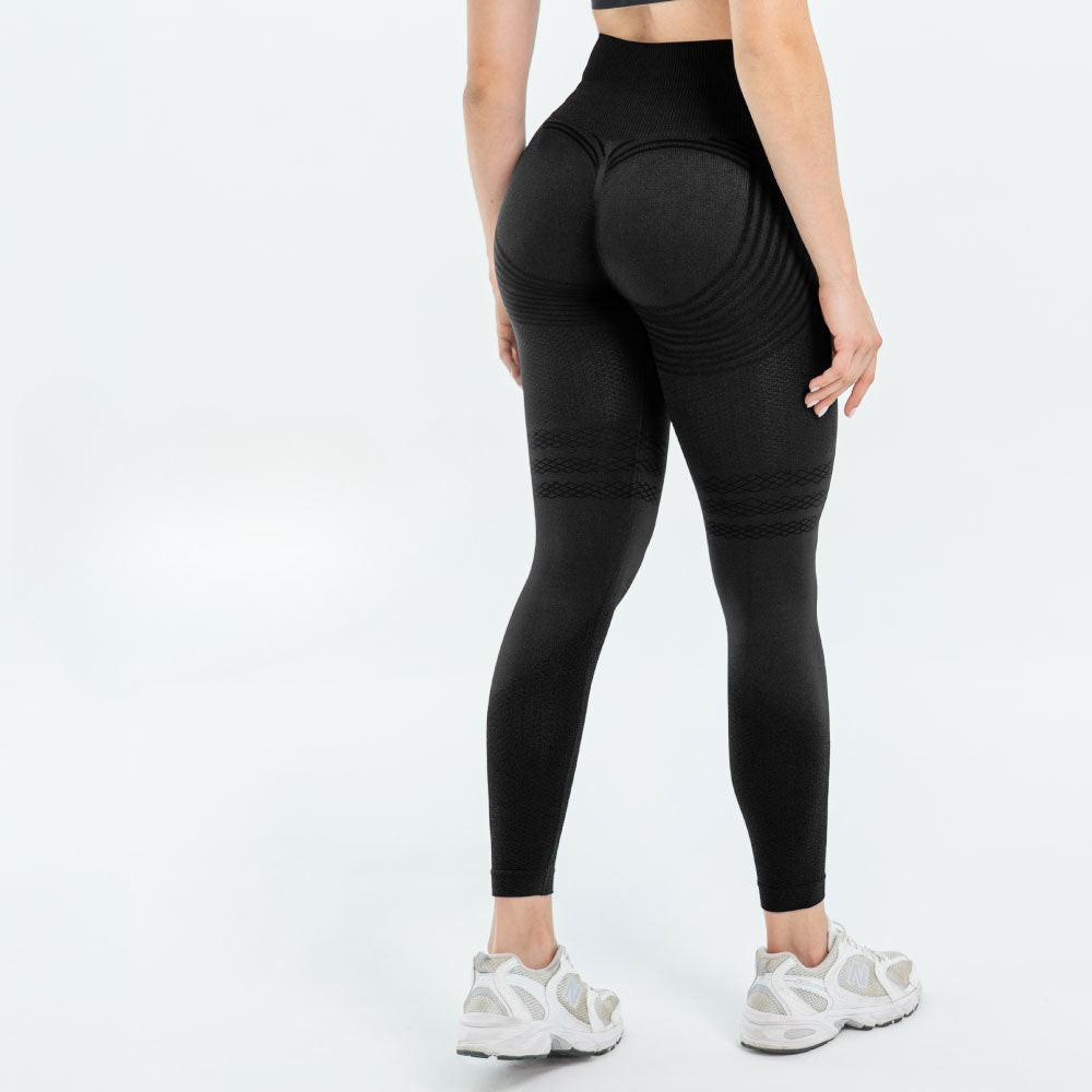 Leggings 3D 8