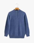 Goa Modern Sweater 15