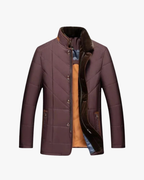 Mykonos Men's Apparel - Contemporary Menswear 3