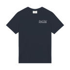 Vaduz Classic T-Shirt 5