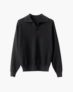 Cape Town Contemporary Sweater 3