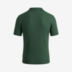 Gramado Everyday Polo Shirt 4