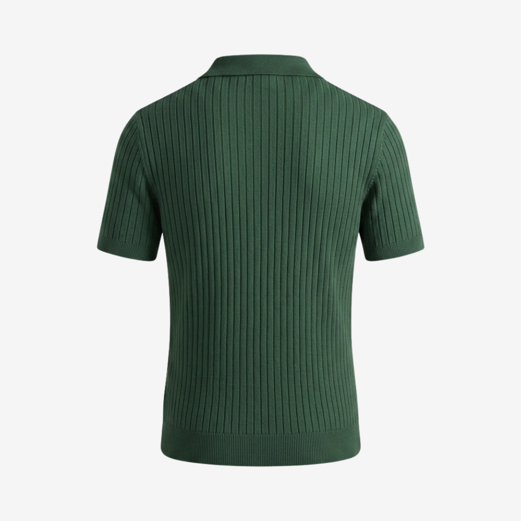 Gramado Everyday Polo Shirt 4