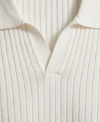 Santos Essential Polo Shirt 4
