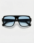 Glasses – Luxembourg 1