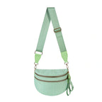 GoFree – Gingham Edition