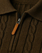 Hamptons Contemporary Polo Shirt 3