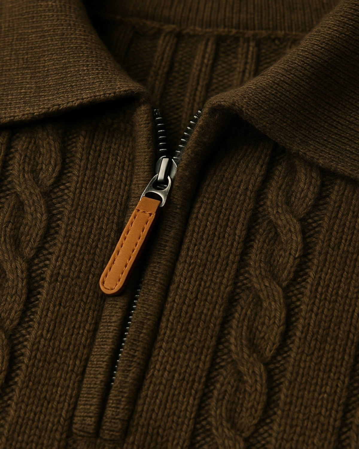 Hamptons Contemporary Polo Shirt 3