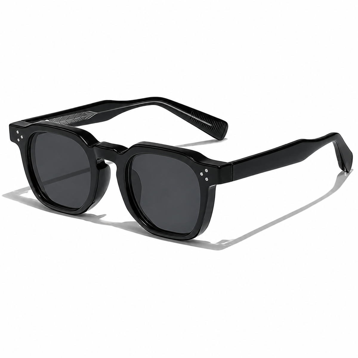 Sunglasses – Atlanta 6