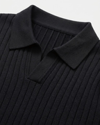Belem Essential Polo Shirt 3