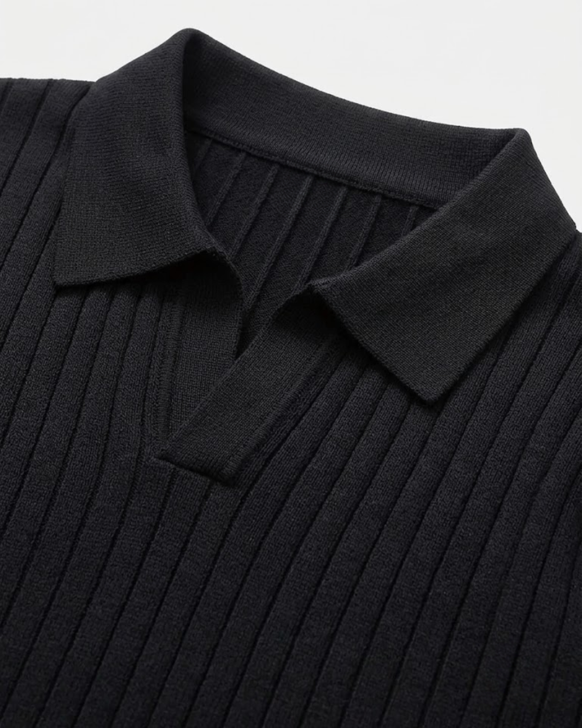 Belem Essential Polo Shirt 3