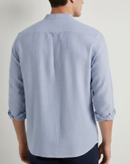 Busan Classic Shirt 6