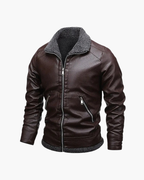 Nairobi Classic Jacket 2