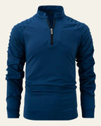 Rio de Janeiro Contemporary Sweater 2