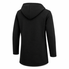 Belo Horizonte Relaxed Jacket 2