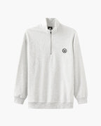 Toronto Men's Apparel - Contemporary Menswear 5