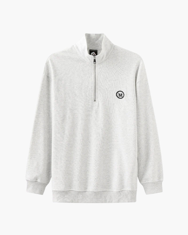 Toronto Men's Apparel - Contemporary Menswear 5