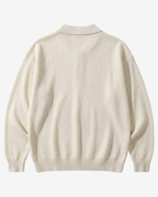 Maceio Classic Polo Shirt 3
