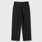 Rio de Janeiro Trousers - Tailored Menswear 6
