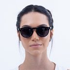 Sunglasses – Abu Dhabi 12