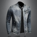 Seattle Casual Jacket 3