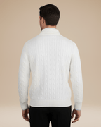 Panama City Modern Sweater 3