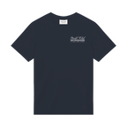 Verona Everyday T-Shirt 4