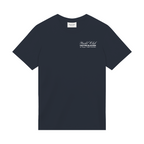 Siena Classic T-Shirt 8