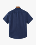 Lagos Modern Shirt 7