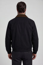 Las Vegas Casual Jacket 2