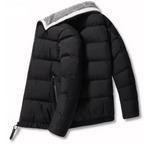 Florence Casual Jacket 10