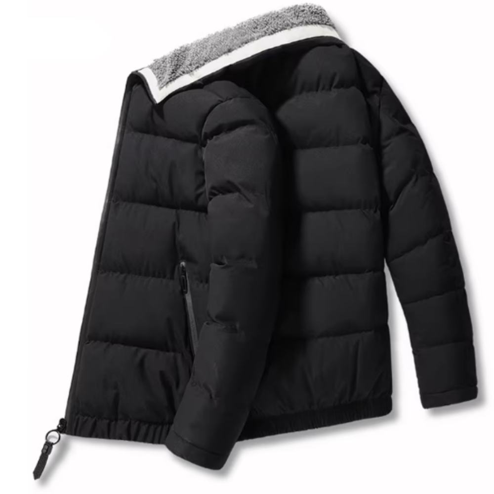 Florence Casual Jacket 10