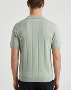 Tokyo Contemporary Shirt 9