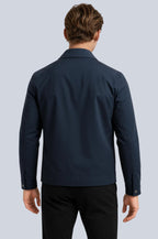 Philadelphia Everyday Jacket 2