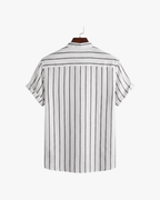 Yokohama Essential Shirt 7