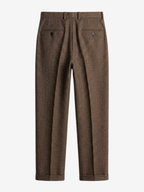 Rotterdam Trousers - Tailored Menswear 4