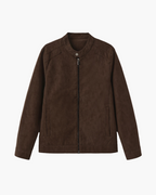 Johannesburg Modern Jacket 2