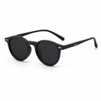 Sunglasses – San Diego 2