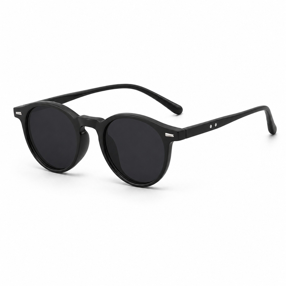 Sunglasses – San Diego 2